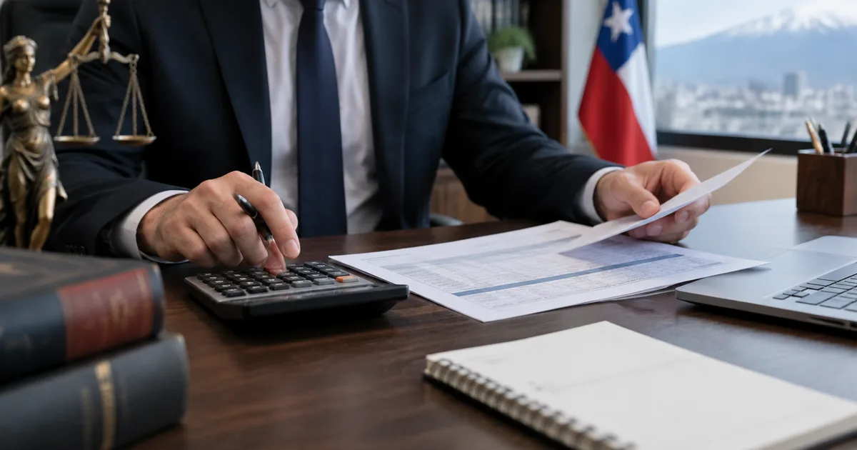 Cómo definir los precios de tus servicios como abogado independiente