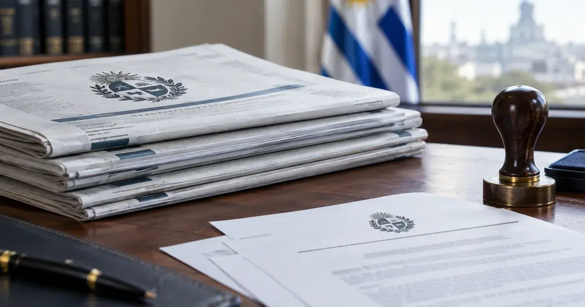 Diferencia entre sentencia y laudo: guía para no confundirlos