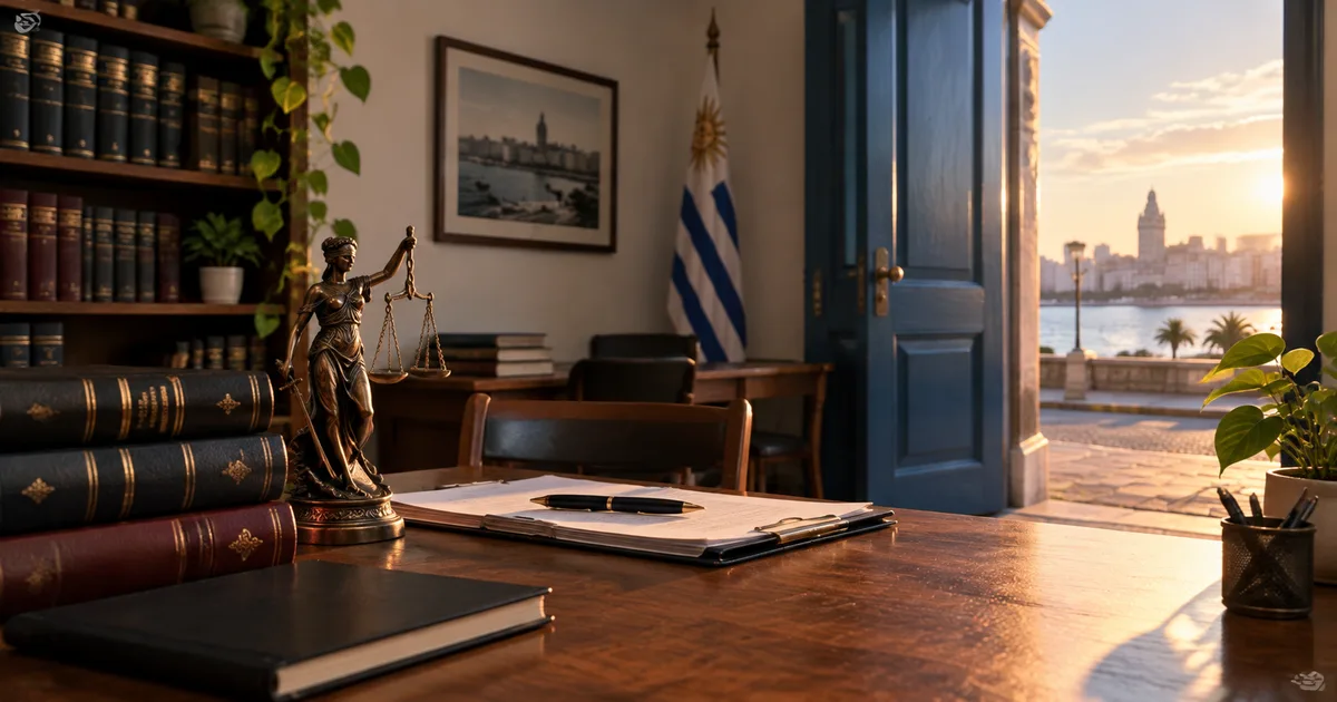Evaluación de desempeño de abogados: cómo hacerla útil