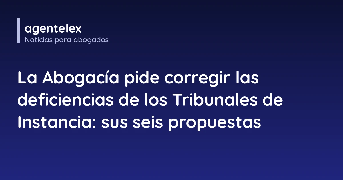 Foto editorial: intérpretes judiciales en los juzgados de Gipuzkoa