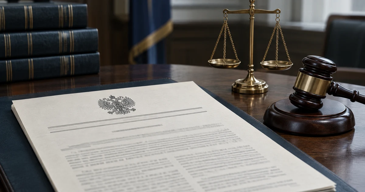 Foto editorial: Real Decreto-ley 31/2026 de mejora de la acción protectora de la Seguridad Social